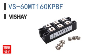 VS-60MT160KPBF