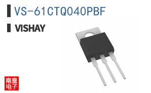 VS-61CTQ040PBF