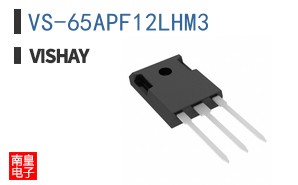 VS-65APF12LHM3