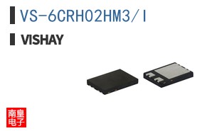 VS-6CRH02HM3/I