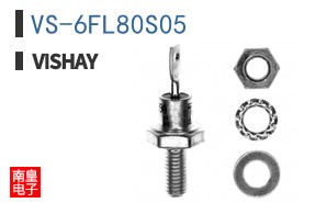 VS-6FL80S05