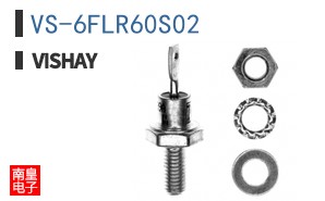 VS-6FLR60S02