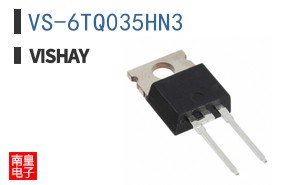 VS-6TQ035HN3