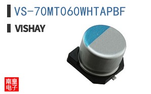 VS-70MT060WHTAPBF
