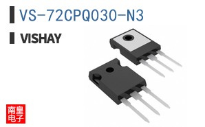 VS-72CPQ030-N3