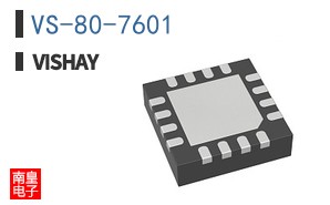 VS-80-7601