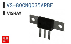 VS-80CNQ035APBF