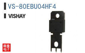 VS-80EBU04HF4