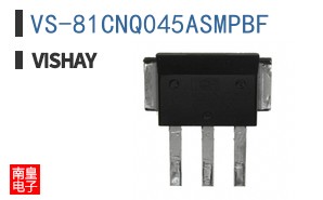 VS-81CNQ045ASMPBF