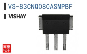 VS-83CNQ080ASMPBF