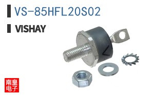 VS-85HFL20S02