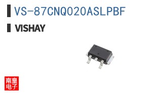 VS-87CNQ020ASLPBF