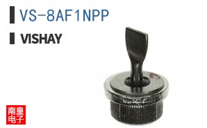 VS-8AF1NPP