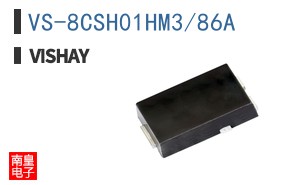 VS-8CSH01HM3/86A