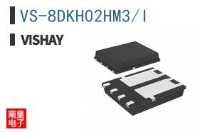 VS-8DKH02HM3/I