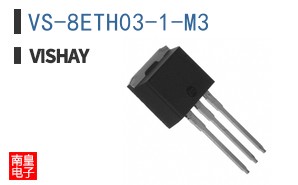 VS-8ETH03-1-M3