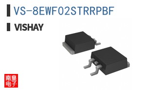VS-8EWF02STRRPBF