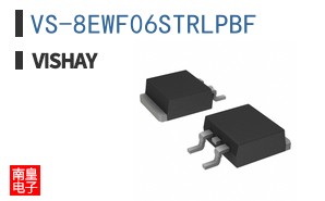 VS-8EWF06STRLPBF