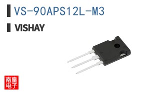 VS-90APS12L-M3