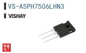 VS-A5PH7506LHN3