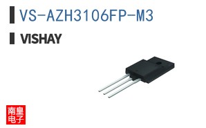 VS-AZH3106FP-M3