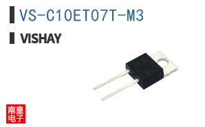 VS-C10ET07T-M3