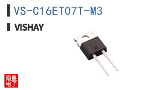 VS-C16ET07T-M3