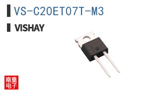 VS-C20ET07T-M3