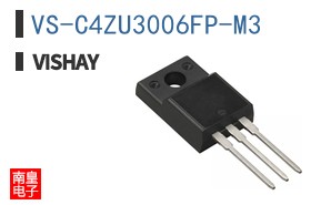 VS-C4ZU3006FP-M3