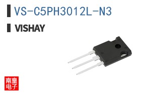 VS-C5PH3012L-N3