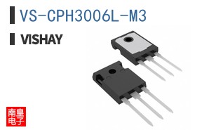 VS-CPH3006L-M3