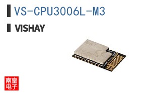 VS-CPU3006L-M3