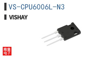 VS-CPU6006L-N3