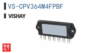 VS-CPV364M4FPBF