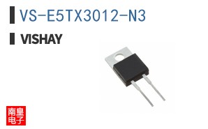 VS-E5TX3012-N3