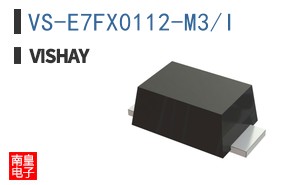 VS-E7FX0112-M3/I