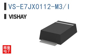 VS-E7JX0112-M3/I