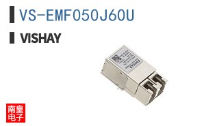 VS-EMF050J60U