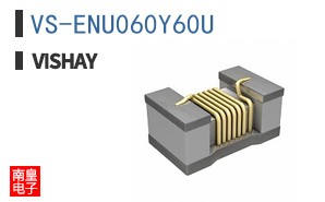 VS-ENU060Y60U