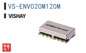VS-ENV020M120M