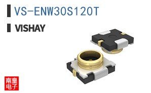 VS-ENW30S120T