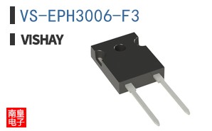 VS-EPH3006-F3