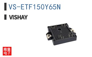VS-ETF150Y65N