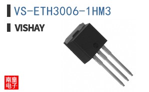 VS-ETH3006-1HM3