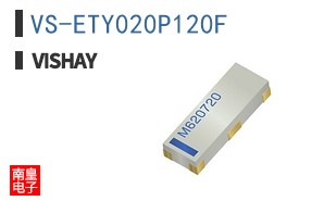 VS-ETY020P120F