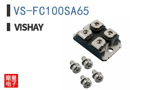 VS-FC100SA65