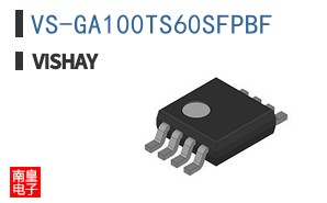 VS-GA100TS60SFPBF