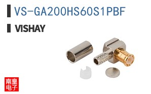 VS-GA200HS60S1PBF