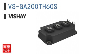 VS-GA200TH60S
