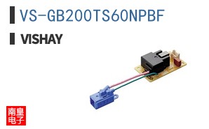 VS-GB200TS60NPBF